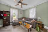 8947 Rapid Forge Road - Photo 8