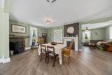 8947 Rapid Forge Road - Photo 9