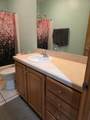 6805 Charleston Pike - Photo 18