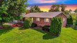 32 Kristi Drive - Photo 1