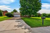32 Kristi Drive - Photo 10