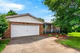 32 Kristi Drive - Photo 11