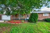 32 Kristi Drive - Photo 12
