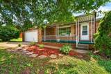 32 Kristi Drive - Photo 13