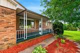 32 Kristi Drive - Photo 14