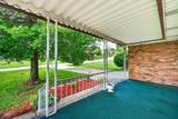 32 Kristi Drive - Photo 15