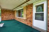 32 Kristi Drive - Photo 16