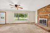 32 Kristi Drive - Photo 17