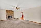 32 Kristi Drive - Photo 18