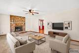 32 Kristi Drive - Photo 19