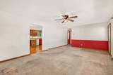 32 Kristi Drive - Photo 20