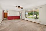 32 Kristi Drive - Photo 21