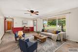 32 Kristi Drive - Photo 22