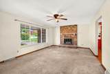 32 Kristi Drive - Photo 23