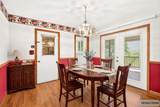 32 Kristi Drive - Photo 27