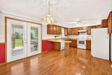 32 Kristi Drive - Photo 28