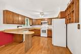 32 Kristi Drive - Photo 29