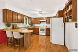 32 Kristi Drive - Photo 30