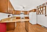 32 Kristi Drive - Photo 31