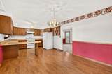 32 Kristi Drive - Photo 32