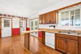 32 Kristi Drive - Photo 33