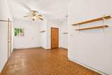 32 Kristi Drive - Photo 34