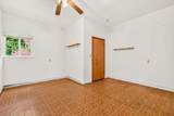 32 Kristi Drive - Photo 35