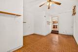 32 Kristi Drive - Photo 36