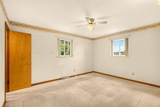 32 Kristi Drive - Photo 37