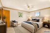 32 Kristi Drive - Photo 38
