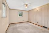 32 Kristi Drive - Photo 39