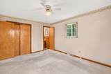 32 Kristi Drive - Photo 40