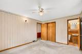 32 Kristi Drive - Photo 41