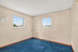 32 Kristi Drive - Photo 44