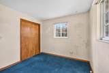 32 Kristi Drive - Photo 45