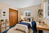 32 Kristi Drive - Photo 46