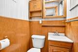32 Kristi Drive - Photo 47