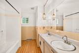 32 Kristi Drive - Photo 48