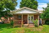 32 Kristi Drive - Photo 50