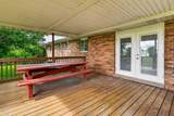 32 Kristi Drive - Photo 51