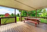 32 Kristi Drive - Photo 52