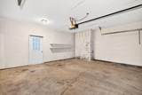32 Kristi Drive - Photo 54