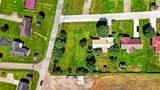 32 Kristi Drive - Photo 8