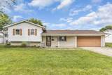 86 Lancaster Drive - Photo 1