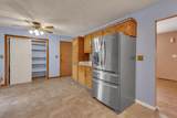 86 Lancaster Drive - Photo 10