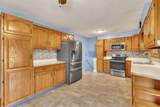 86 Lancaster Drive - Photo 11