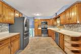 86 Lancaster Drive - Photo 12