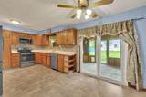 86 Lancaster Drive - Photo 13