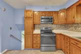 86 Lancaster Drive - Photo 15