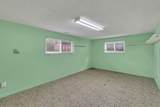 86 Lancaster Drive - Photo 16